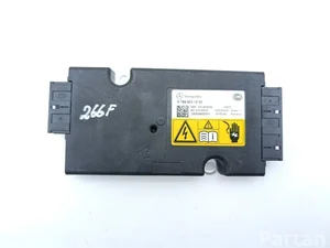 Mercedes-Benz A7899001500 EQS (V297) 2023 Steuergerät für Batterieüberwachung