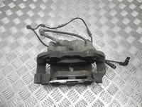 Mercedes-Benz 65652401 M-CLASS (W164) 2007 Étrier de frein Right Front