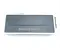 BMW 6996697 7 (G11, G12) 2018 Amplificateur audio - Image 1