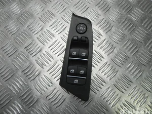 BMW 9327037 5 (G30) 2017 Commutateur multiple