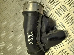 Volvo 31422061 XC60 II (246) 2021 Prise d'air / Conduit d'air d'admission