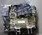BMW HA0 iX3 (G08) 2023 Moteur complet - Image 3