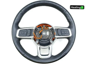 Jeep 5YW321A3AF, 639996110F Wrangler JL 2021 Vairas