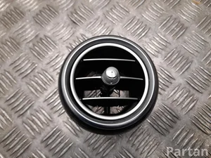 Mercedes-Benz A 205 830 41 04 / A2058304104 GLC (X253) 2016 Luftdüse vorne rechts