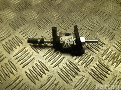 Audi 4M0 261 163 E / 4M0261163E Q7 (4M) 2019 Топливный насос - Изображение 1