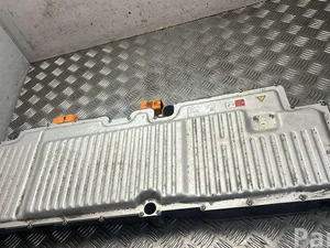 Audi 95C915233AG Q6 e-tron Sportback (GFN) 2024 Inverter w/converter