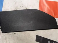 Volvo 1284830 XC60 2009 Un autre détail de finition