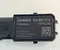 Volkswagen 5Q0906207B T-Roc (A11/AC7) 2024 Pressostat - Image 2