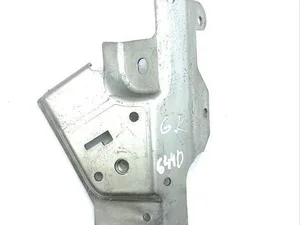 Ferrari California 2010 Halter für Kotflügel