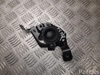 XPeng 8525021EF1 P7 2025 Haut-parleur Left Front