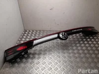 Volkswagen 57L 945 307 A / 57L945307A Tayron 2025 Piloto posterior