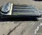 Gebrauchtes Original Tesla 170001455G MODEL 3 2025 Batterie - Bild 1