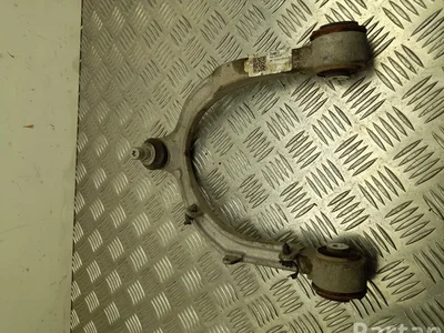 Tesla GJS500-10, 027560047106 / GJS50010, 027560047106 Model Y 2022 Devant bras de commande de chenille supérieur - Image 1