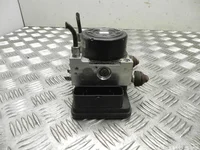 Nissan 47660 3VU0B / 476603VU0B NOTE (E12) 2014 Unité de commande hydraulique ABS