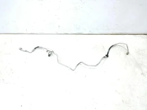 Maserati 806E153 GRAN TURISMO 2008 Climatisation, Tuyaux / Tubes