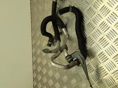 Toyota 430 PRIUS PLUS (_W4_) 2019 Conduite de réfrigérant - Image 1