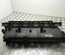 BMW 7789247 5 (E60) 2006 Intake Manifold