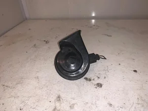 BMW 703881157 1 (E87) 2006 Signal sonore