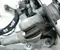 Mercedes-Benz A2970400, A2233525801, A2233523200 EQS (V297) 2023 kit de suspensión trasera - Imagen 3