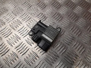 Toyota 89257-K0020 / 89257K0020 Yaris Cross XP210 2022 Appareil de commande