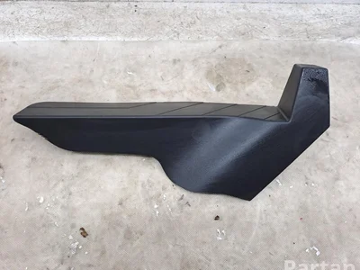 Opel 9828642080 Mokka II e 2022 Autres pièces intérieures - Image 1