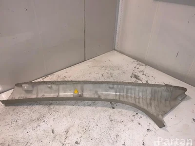 Volvo 30721139 S80 II (AS) 2010 Tapisserie voiture right side - Image 1