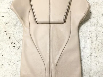 Aston Martin AD33-L61069-AB / AD33L61069AB VIRAGE Volante 2012 Asiento trasero - Imagen 1