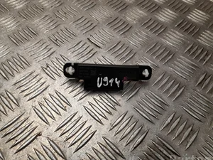 Honda 38387-TR0-A01-M1 / 38387TR0A01M1 CR-V IV (RM_) 2016 Récepteur