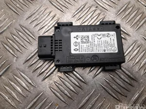 Nissan 284N09449R Qashqai III (J12) 2023 Unité de contrôle pour la surveillance des angles morts