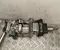 Tesla 218881300C Model Y 2025 Electric pump power steering - Image 3