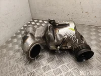 Mercedes-Benz A6541404901 Sprinter (907/910) 2023 Katalysator