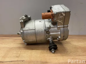 BMW 5A84970 ; 64525A8497001 / 5A84970, 64525A8497001 iX3 (G08) 2024 Klimakompressor