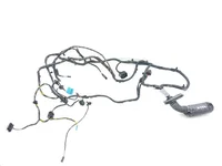 Rolls-Royce 9212531, 9212527 GHOST (RR4) 2010 Harness