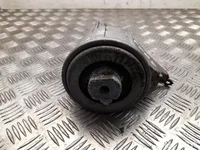 Mercedes-Benz A2062400101 C-Class (W206) 2022 Motorlagerung