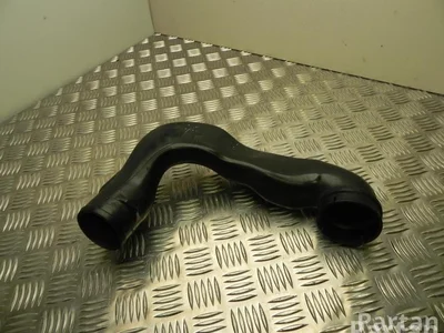 Opel 55577107 MOKKA / MOKKA X 2015 Prise d'air / Conduit d'air d'admission - Image 1