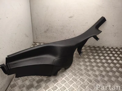Gebrauchtes Original Mercedes-Benz A2546904300 GLC X254 2023 Einstiegleiste links hinten - Bild 1