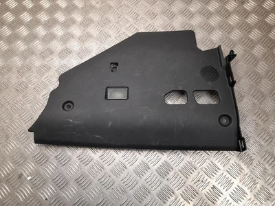 Polestar 80010132 4 2025 Cadre right side - Image 1