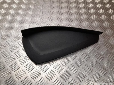 BMW 9 399 396, 9 399 398, 9 399 301 / 9399396, 9399398, 9399301 X5 (G05) 2018 Cadre right side - Image 1