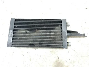 Ferrari 000240626 California 2010 Oil Cooler, automatic transmission