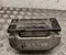 Citroën C4 III (BA_, BB_, BC_) 2024 Suspensión del motor - Imagen 3