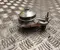 Opel 9837813980 Grandland 2025 Water Pump - Image 2