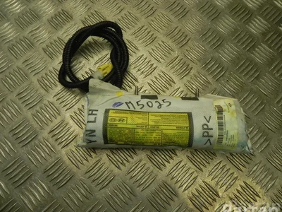 Hyundai 610921601 ix20 (JC) 2017 Airbag latéral - Image 1