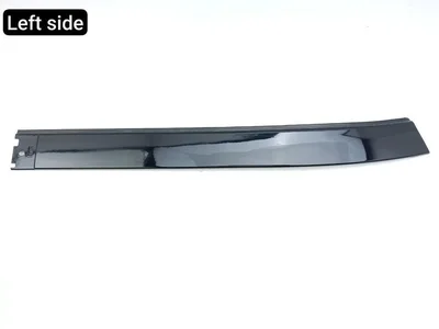 Ford USA JL1B-7850463-AEW / JL1B7850463AEW EXPEDITION (U553) 2020 Otro detalle de acabado - Imagen 1