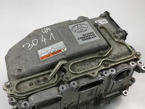 Toyota G9200-52033 / G920052033 YARIS (_P13_) 2020 Inverter w/converter