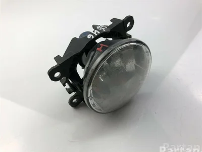 Dacia 90012264 SANDERO II 2014 Projecteur antibrouillard - Image 1