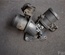 VOLVO 9657522680 V50 (MW) 2007 Throttle body