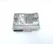 Audi 4KL907468J, 4KL907468C Q8 e-tron 2024 Interface de diagnostic (passerelle) - Image 1