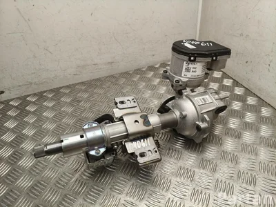 Hyundai 56300BE510, BE56300510, 56300BE510 Kona II 2023 Electric pump power steering - Image 1