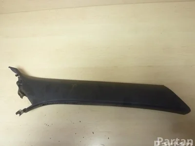 Volkswagen 1Q0 867 234 G / 1Q0867234G EOS (1F7, 1F8) 2010 Tapisserie voiture right side - Image 1