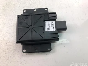 Volvo 31665289 V60 2013 Unité de contrôle pour la surveillance des angles morts